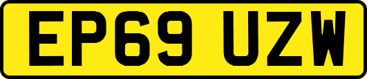 EP69UZW