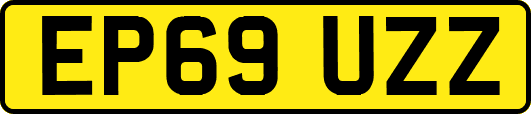 EP69UZZ