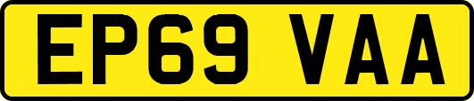 EP69VAA