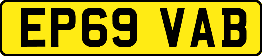 EP69VAB