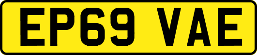 EP69VAE