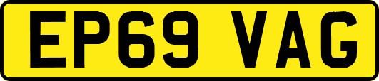 EP69VAG