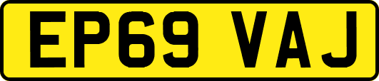 EP69VAJ