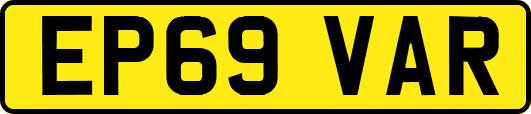 EP69VAR