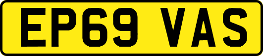EP69VAS