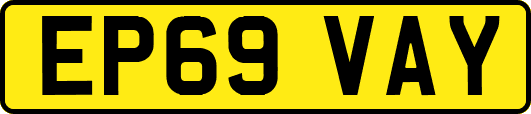 EP69VAY