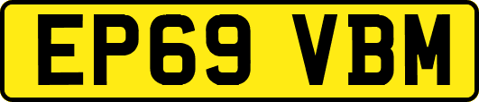 EP69VBM