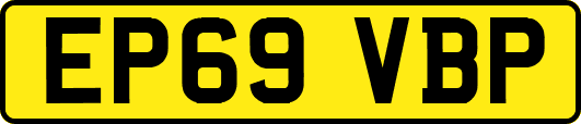 EP69VBP