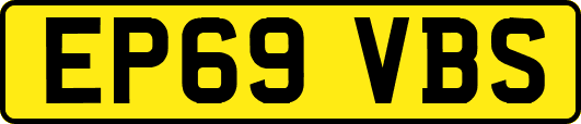 EP69VBS