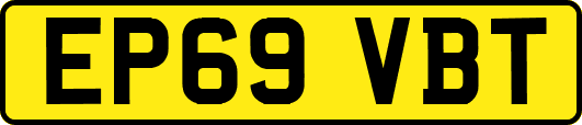 EP69VBT