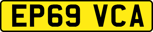 EP69VCA