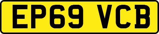 EP69VCB