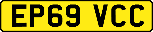 EP69VCC