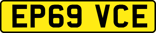 EP69VCE