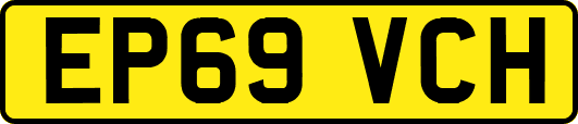 EP69VCH