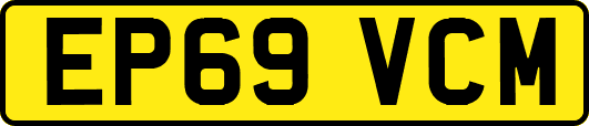 EP69VCM