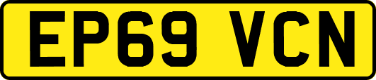 EP69VCN