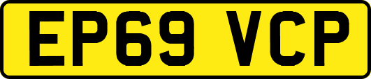 EP69VCP