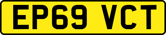 EP69VCT