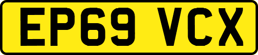 EP69VCX
