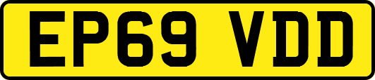 EP69VDD