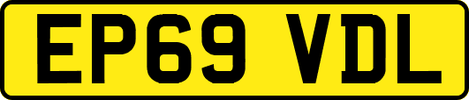 EP69VDL