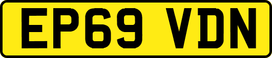 EP69VDN