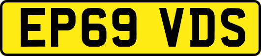 EP69VDS