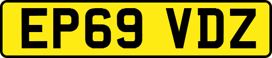 EP69VDZ