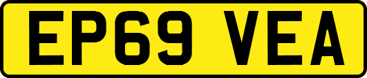 EP69VEA