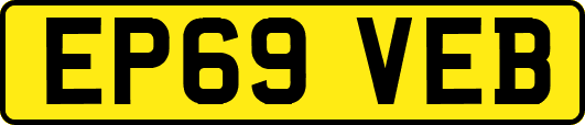 EP69VEB