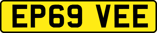 EP69VEE
