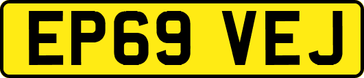 EP69VEJ