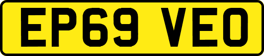 EP69VEO