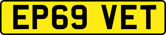 EP69VET