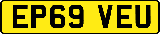 EP69VEU