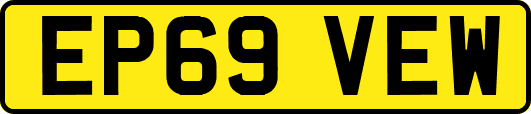 EP69VEW