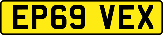 EP69VEX