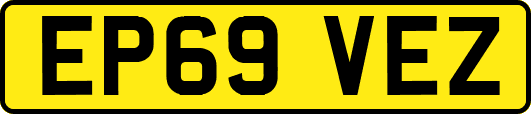 EP69VEZ