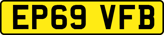 EP69VFB