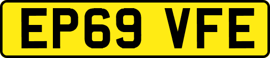 EP69VFE