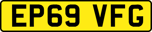 EP69VFG