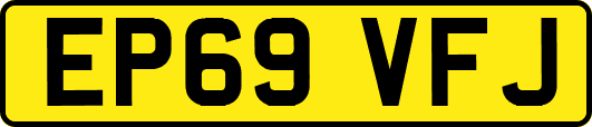 EP69VFJ