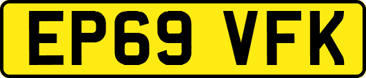 EP69VFK