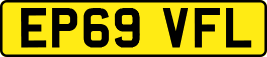 EP69VFL