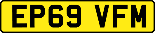 EP69VFM