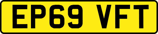 EP69VFT