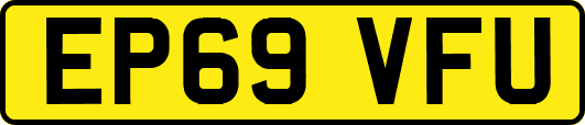 EP69VFU