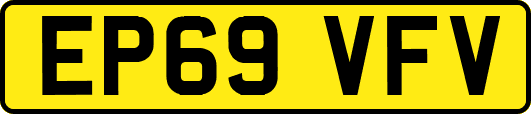 EP69VFV