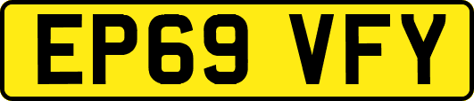 EP69VFY